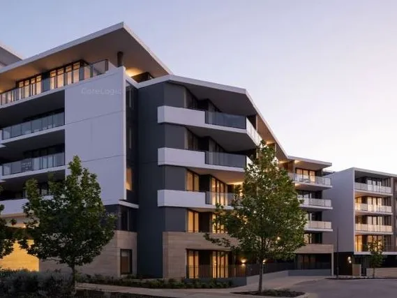 PRESTIGIOUS LIFESTYLE LOCATION
