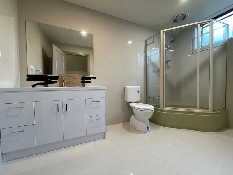 RENOVATED AND NEW FURNITURE