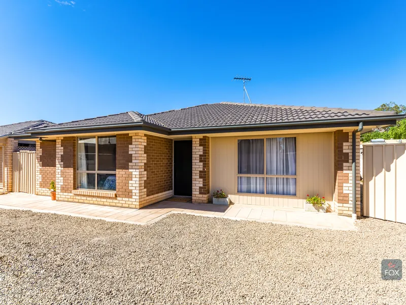 Fabulous family home!