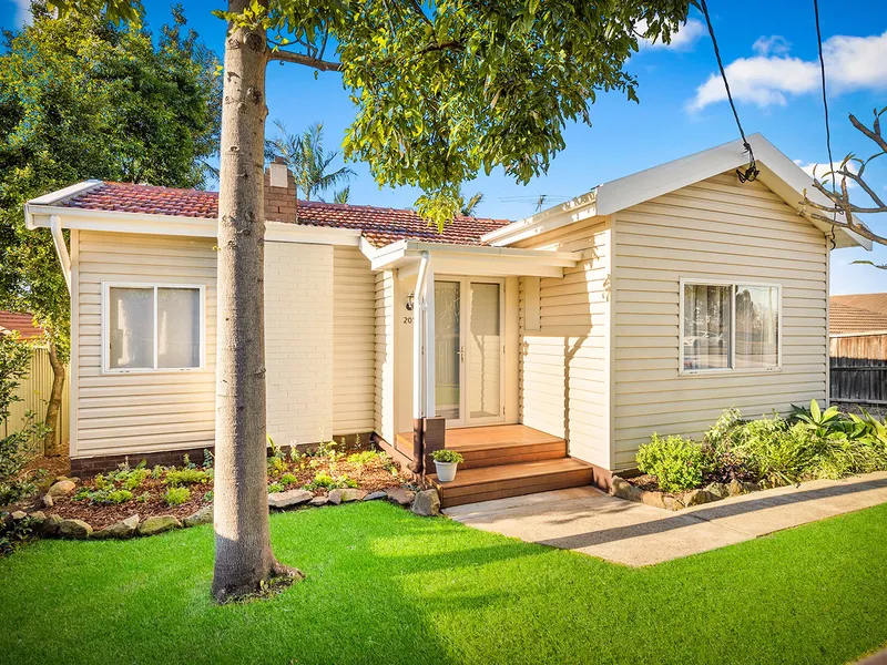 Ideal for Family Entertainment