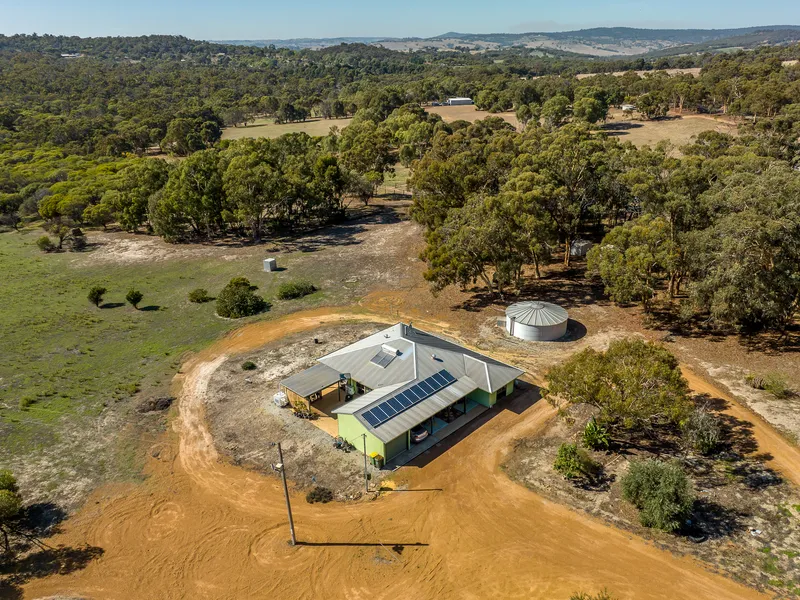 Step inside to see what this home has to offer!