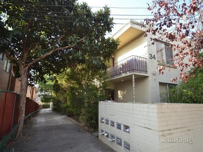 Low Maintenance Comfort