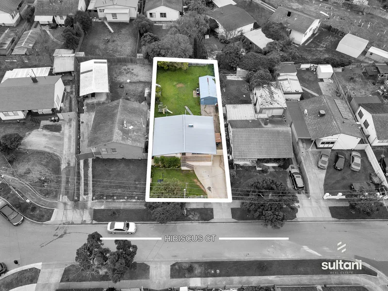 First Buyers And Investors Delight