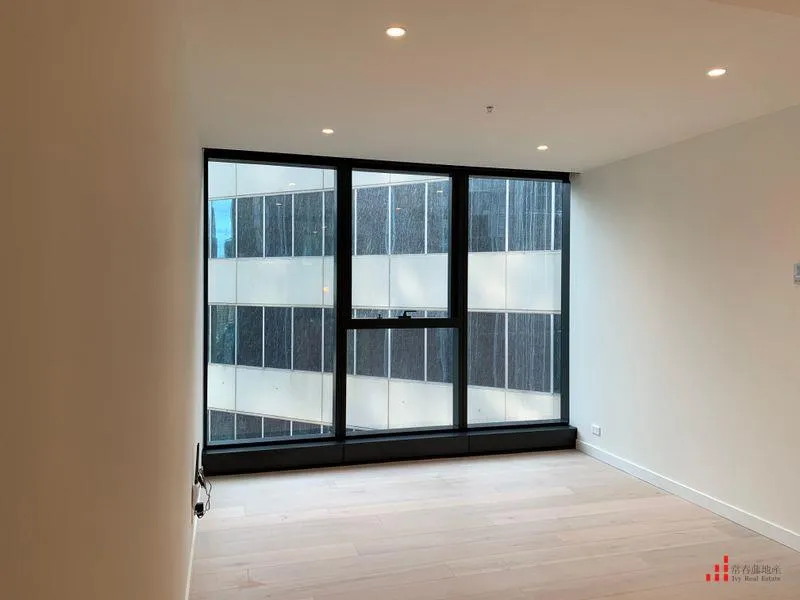 Brand New Queens Place one bedroom for rent