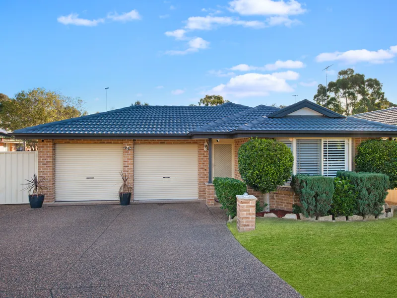 forthcoming Auction If Not Sold Prior