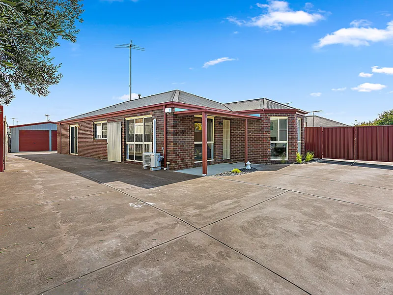 Calling all First Home Buyers, Investors and Downsizers