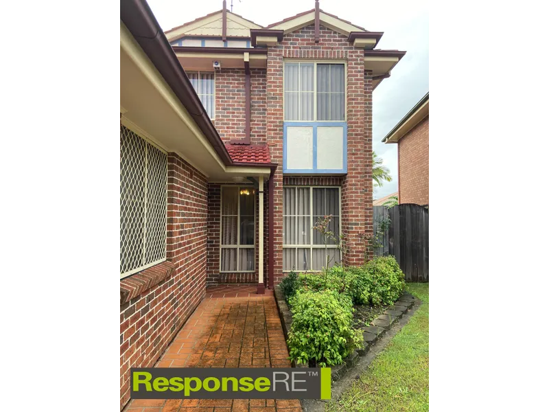 Entertainers Delight