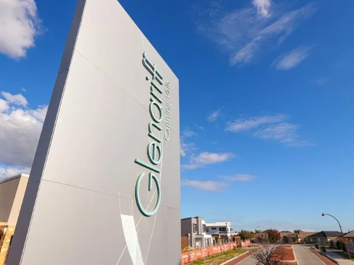 Easy Living At It's Best!