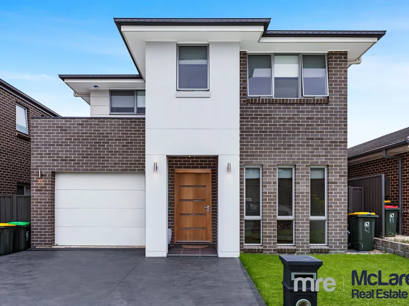 Emerald Hills family excellence