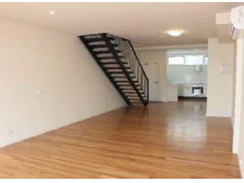 Modern Spacious 2 Bedroom Apartment CBD Geelong