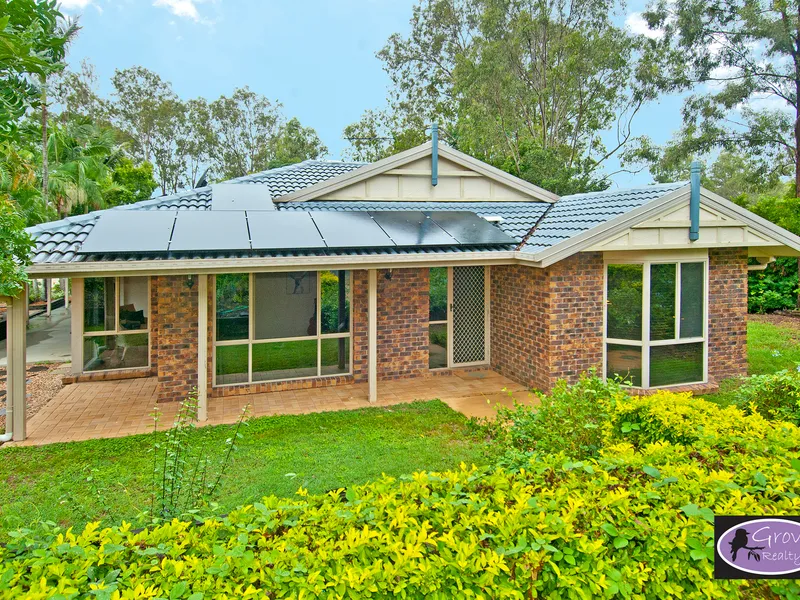 Relaxation and Recreation!