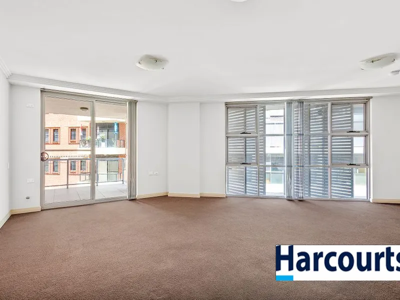Modern Cosy Apartment in Ultra Convenient Location