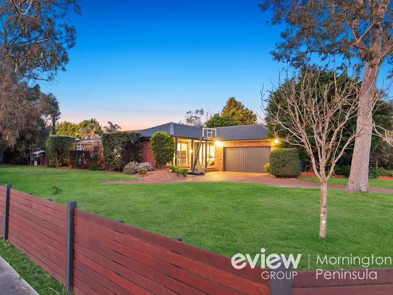 Style-space & understated luxury