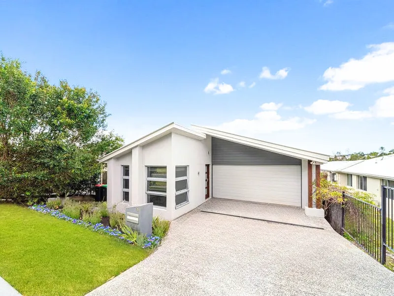 Exceptional Investment Opportunity!