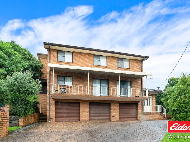 AFFORDABLE  INVESTMENT OPPORTUNITY