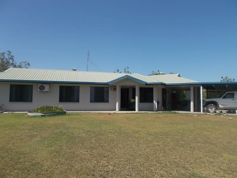 Lifestyle Block | Country Living