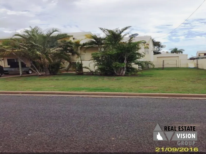 Split Level Home with all the extras