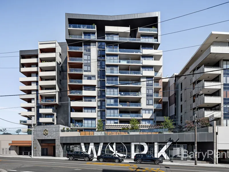 Infused class and lifestyle freedom