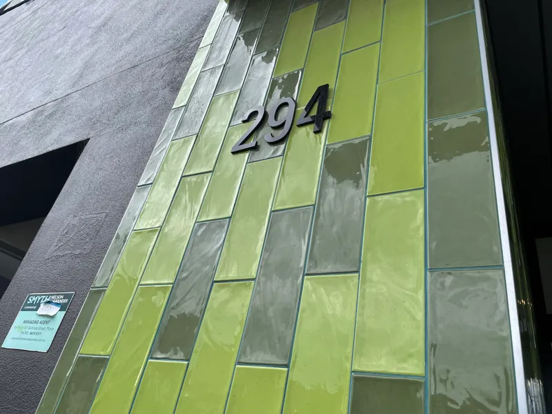 Stylish, Modern with Mesmerising View