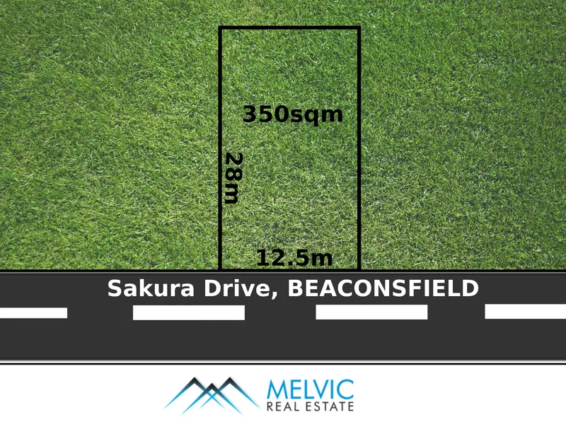 LOTS IN PREMIUM SUBURB REASONABLY PRICED 