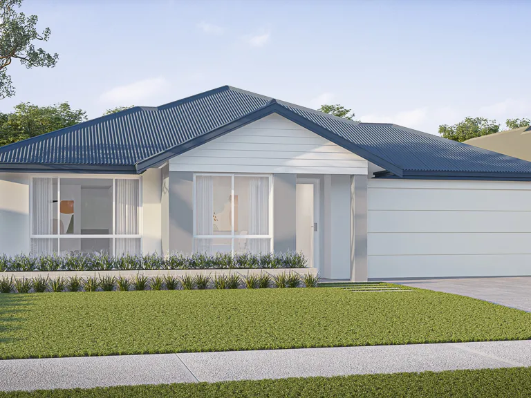 DUAL KEY DESIGN. INVESTERS $$ AIRBNB 2 ENTERIES, 2 KITCHENS, 2 LIVING, 2 MASTERSUITES, 2 ALFRESCOS. ASK ABOUT OUR TURNKEY PACKAGES