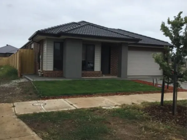 WONDER IN WESTBROOK ESTATE