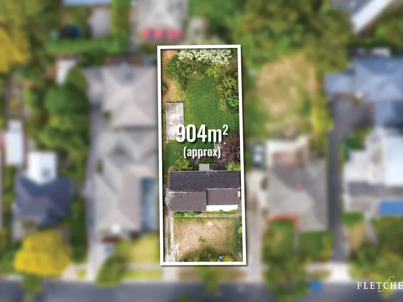 Prime Location, Premium Opportunity