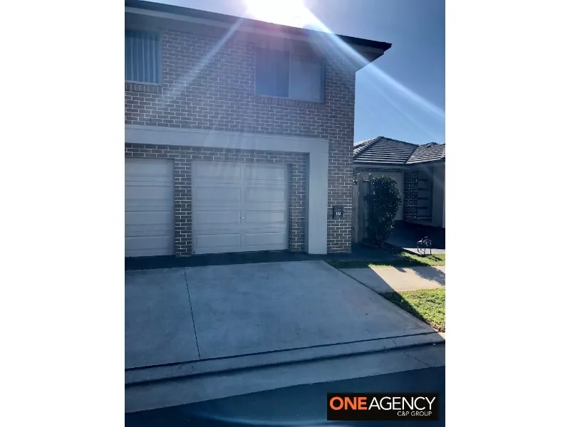 Stunning 1 bedroom