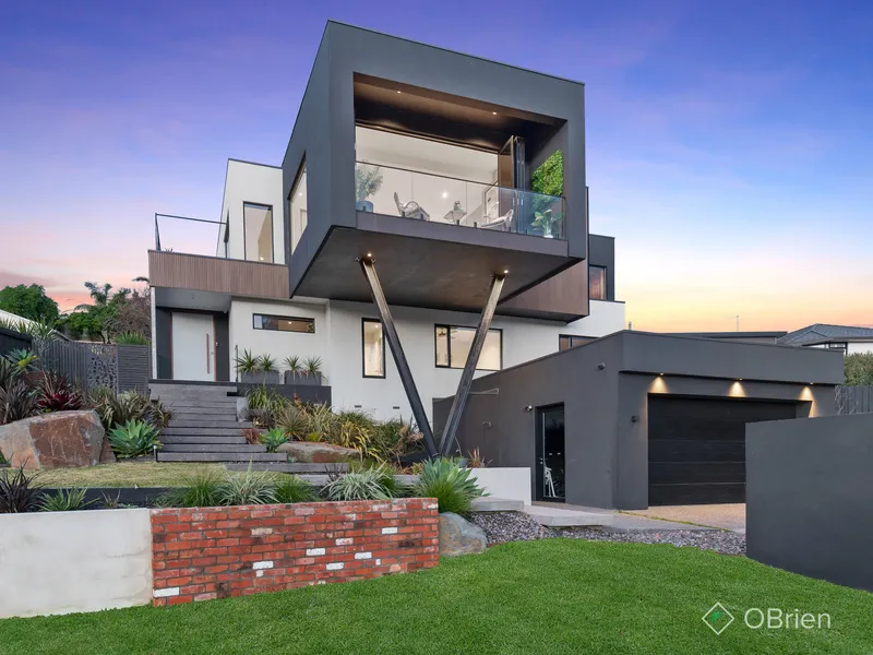 Something Truly Special