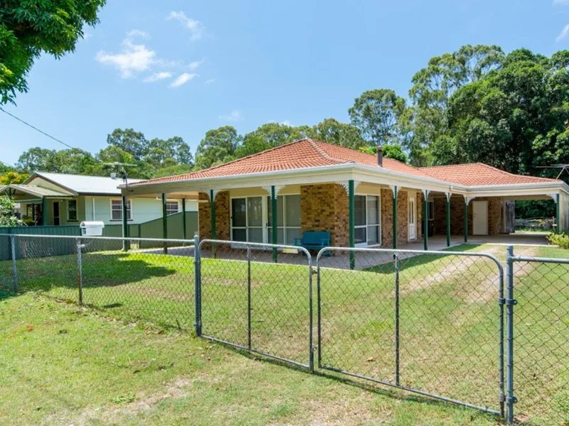 *********SHORT TERM LEASE UNTIL 30TH JULY ONLY************