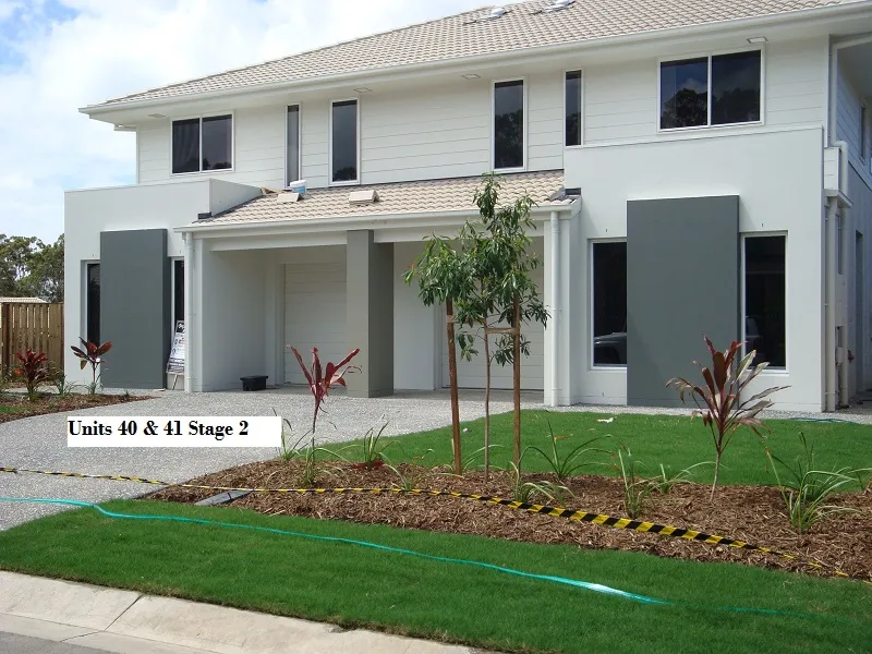 BROWNS PLAINS / DREWVALE $380.00 PER WEEK