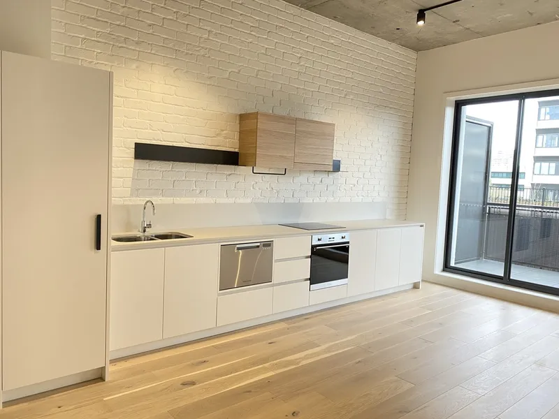 Luxury Living in the Heart of Phillip