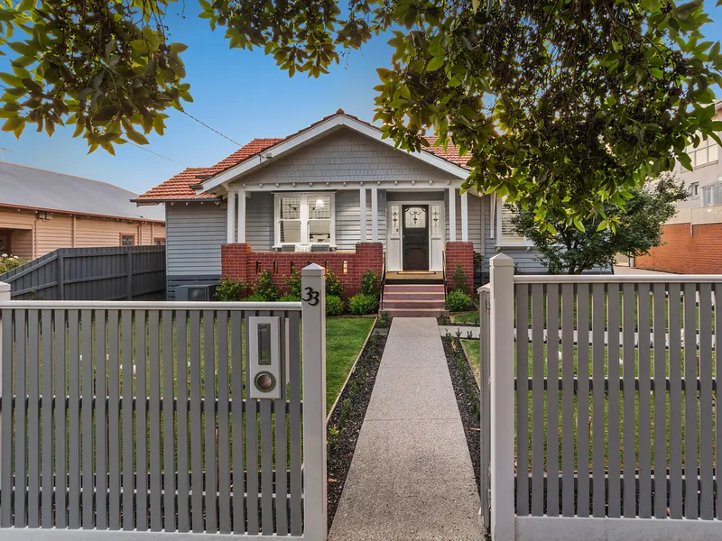 Expressions of Interest Close Monday 3rd May at 4pm