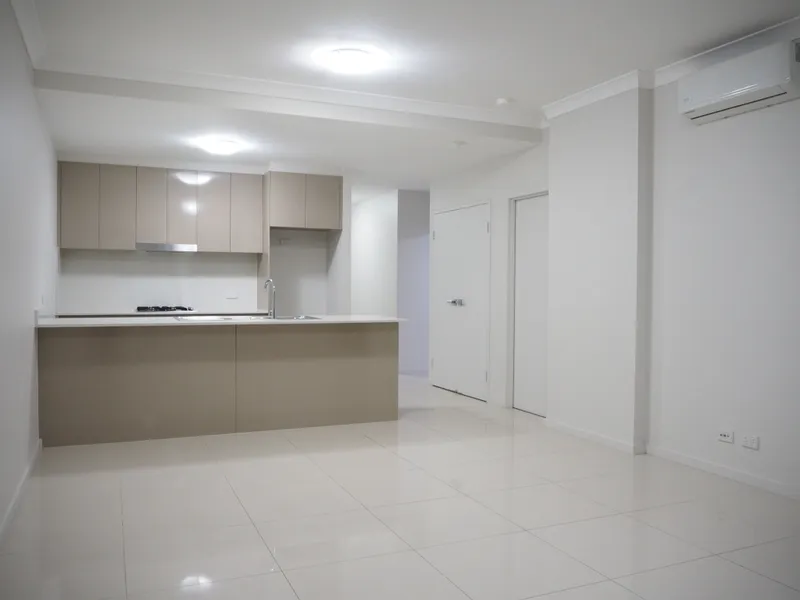 Affordable Living