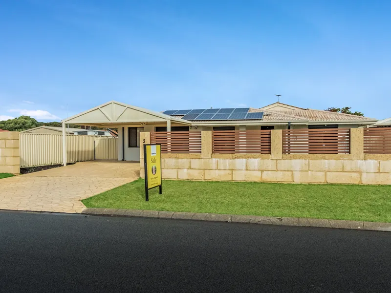 WAIKIKI BEACHSIDE HOME READY TO JUST MOVE IN AND ENJOY!