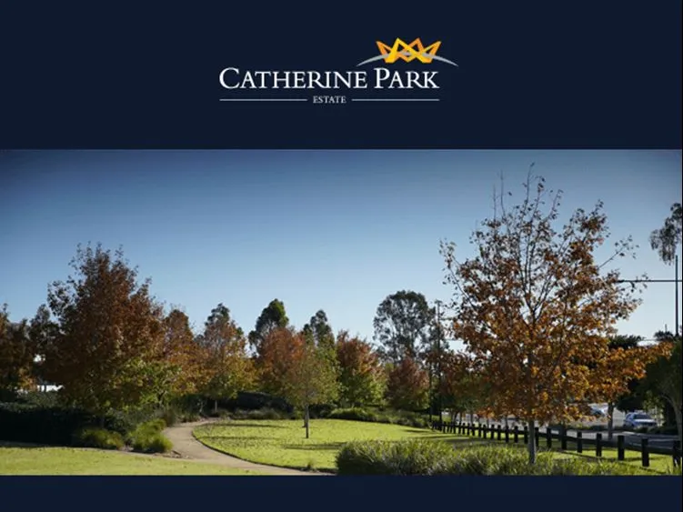 Land Registering August/September 2022