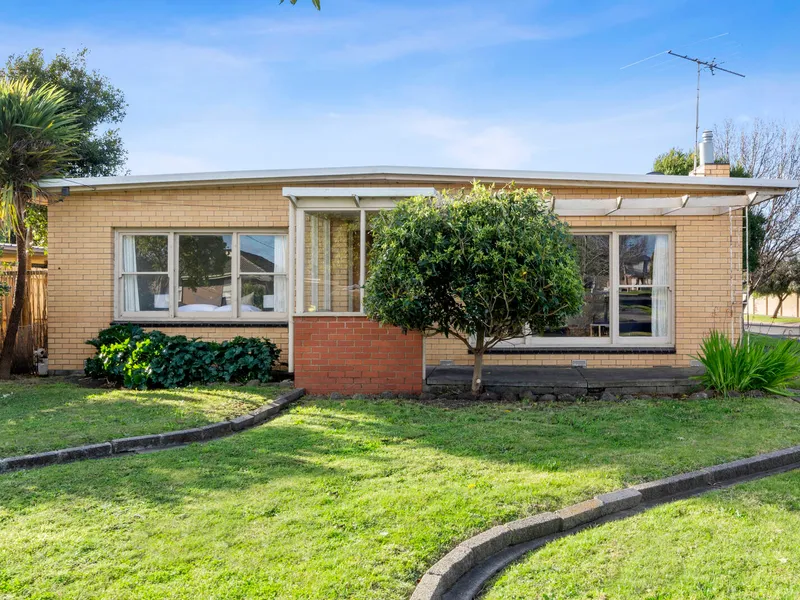 Endless Opportunities