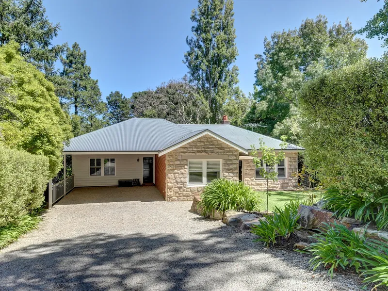 Art deco, Stone, Heart of Stirling