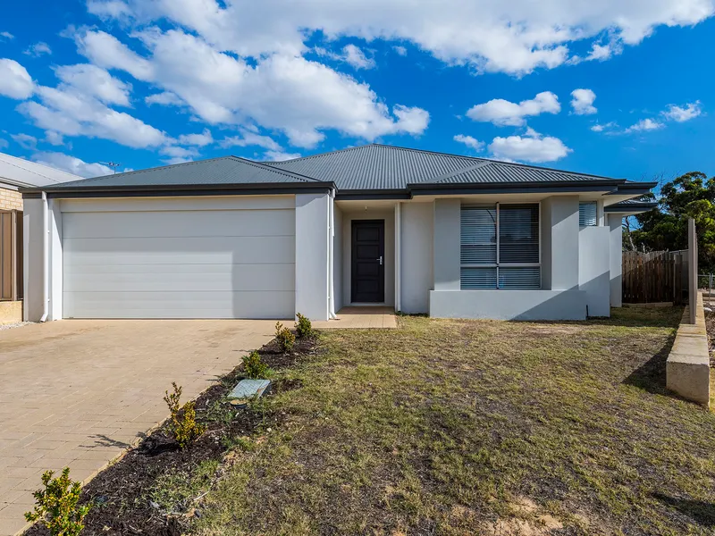 INVESTORS!!! TOP INVESTMENT RETURN