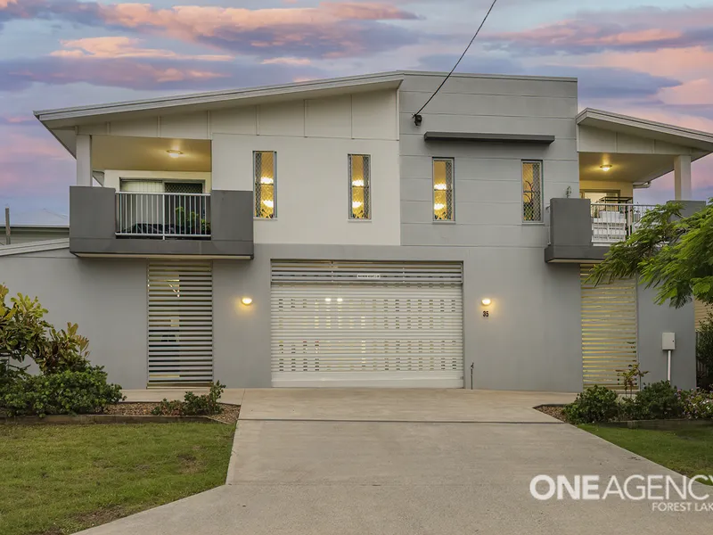 PERFECT 1ST HOME OR INVESTMENT!!