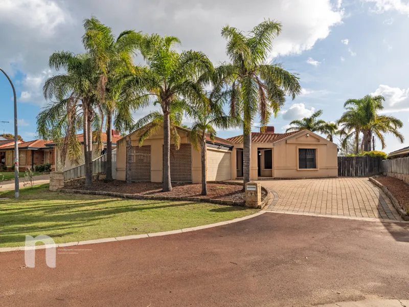 LOCATION, LOCATION, LOCATION….