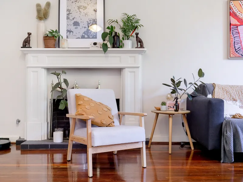 MOUNT LAWLEY DELIGHT