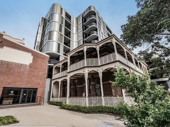 Fantastic Boutique Style Apartment, Perfect for everybody!