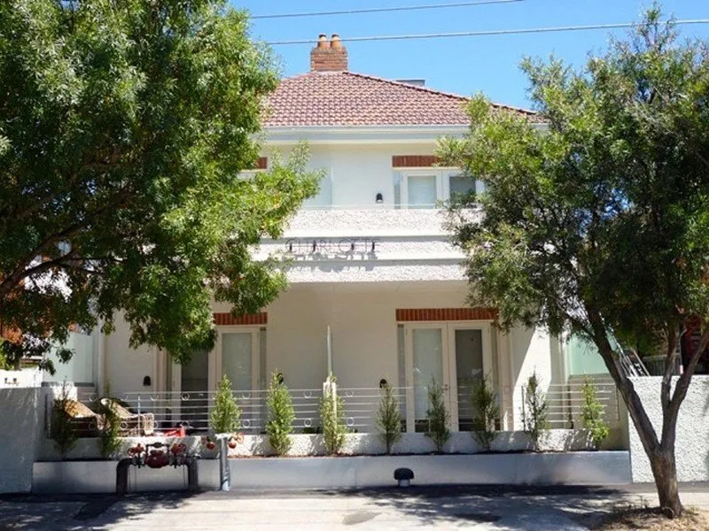 The best of St Kilda at your doorstep