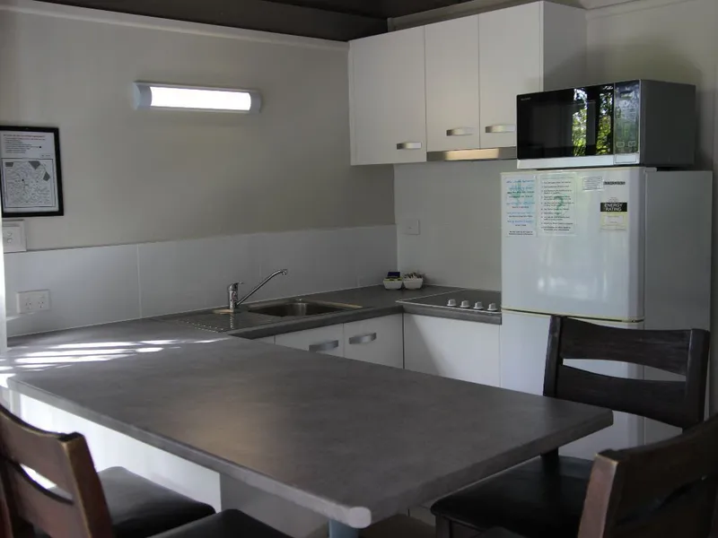Holiday Getaway and Investment Villa at Kelly's Beach, Bargara