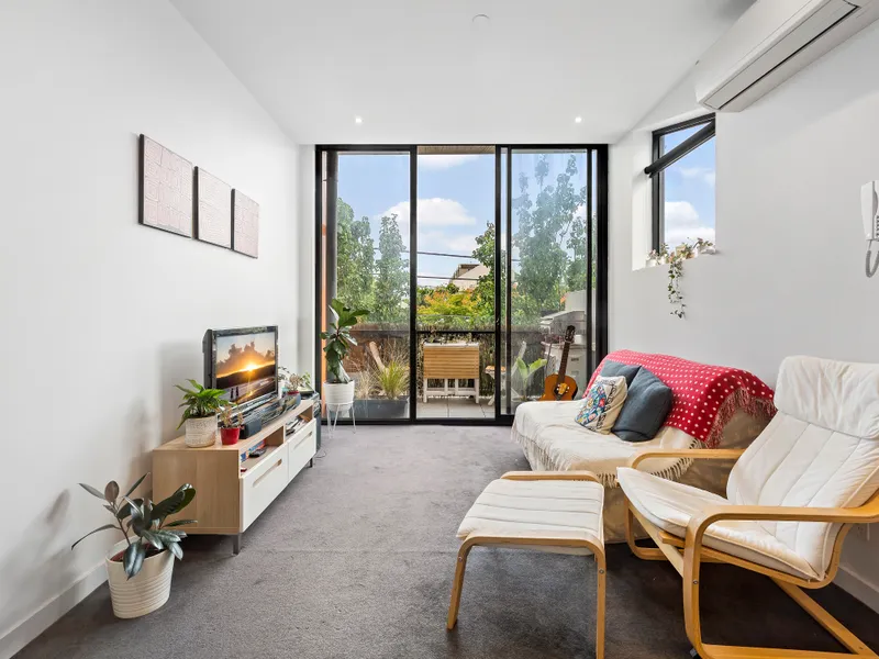 LIFESTYLE LOCATION IN THE HEART OF PRAHRAN