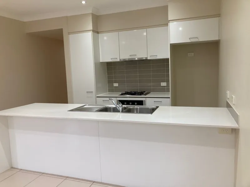 Beautiful House for a Small Family Or Young Couple