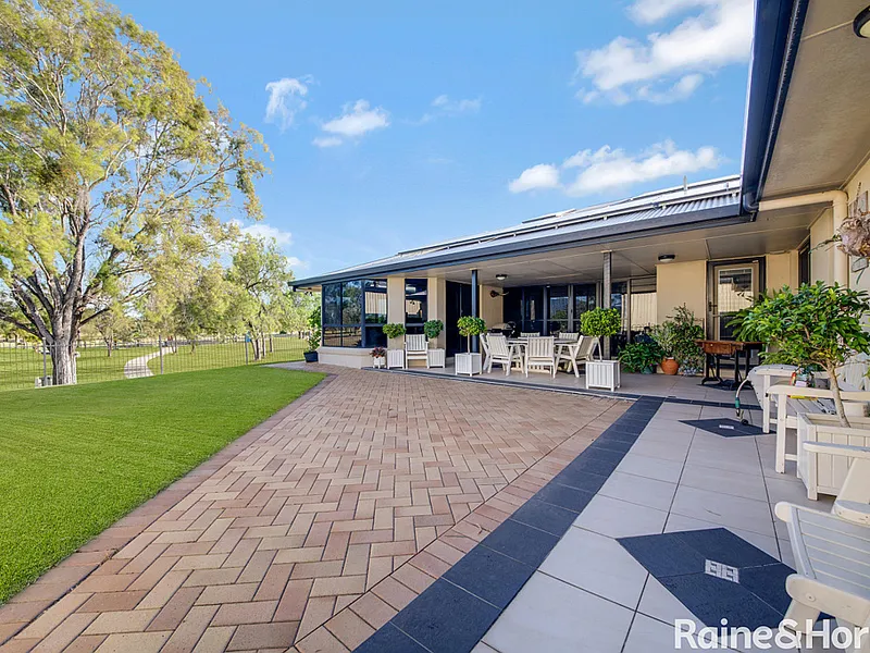 When Only The Best Will Do