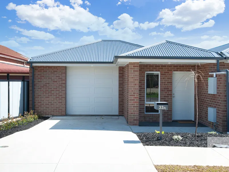 All This Can Be Yours