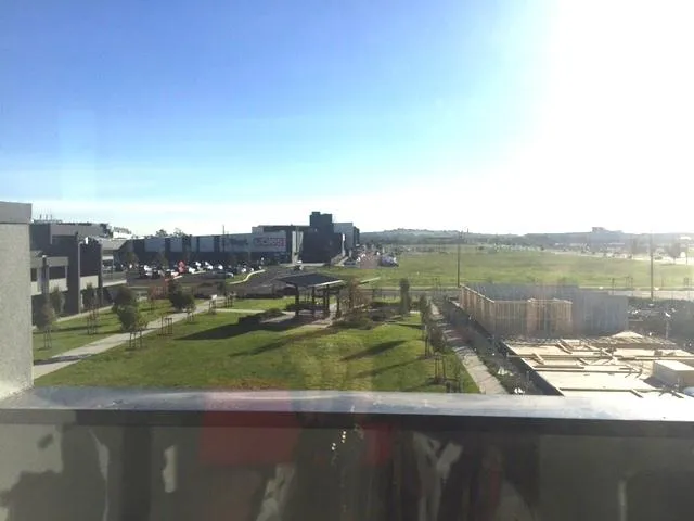 Great Location